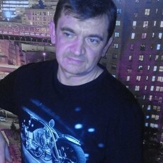 Витя