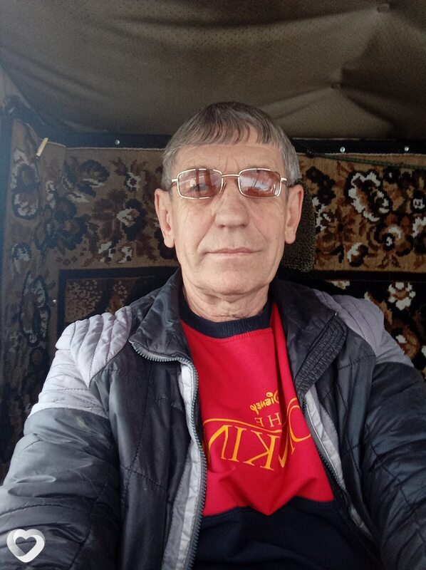 Александр