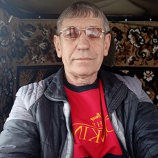 Никон