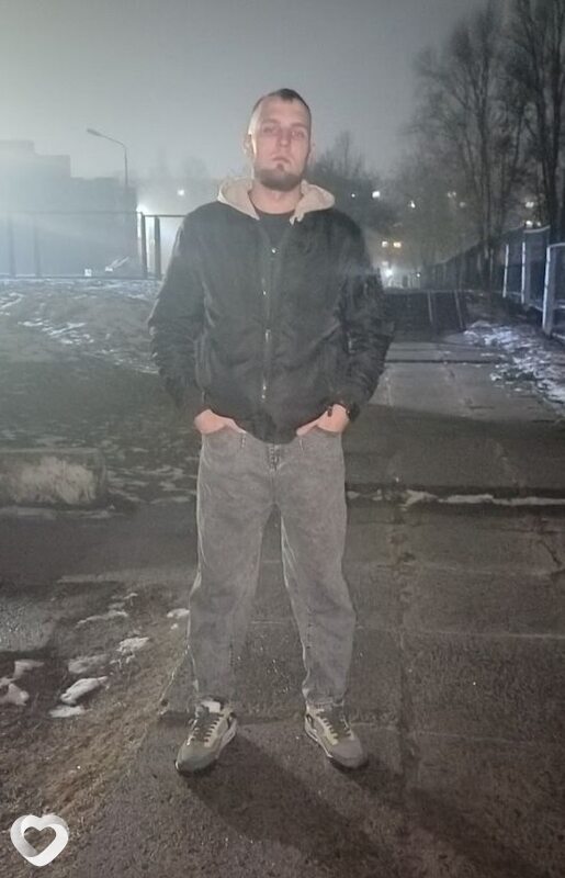 Семён