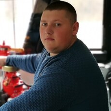 Вася