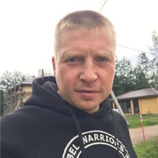 Ярослав