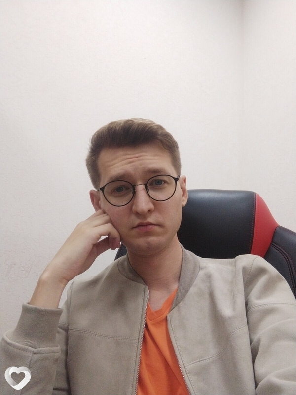Святослав