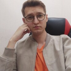 Святослав