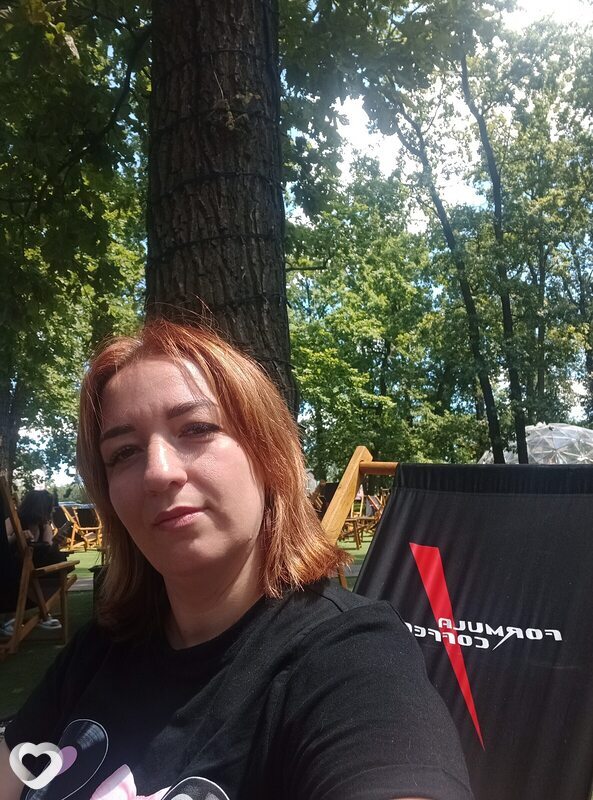 Инесса