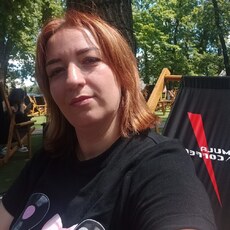 Инесса