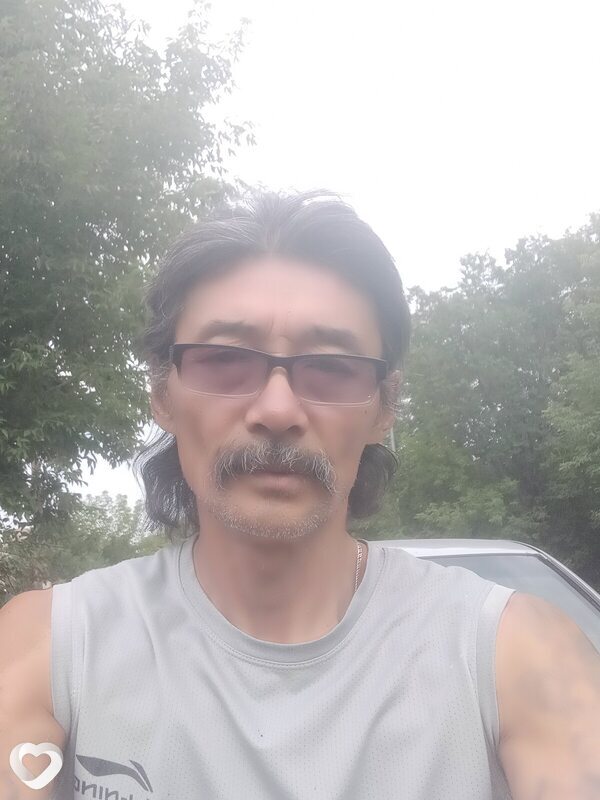 Вадим