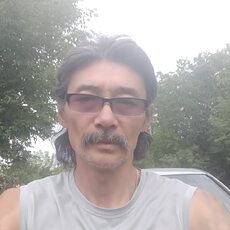 Леонид
