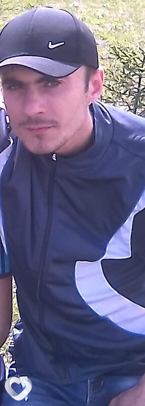 Родион