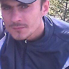 Родион