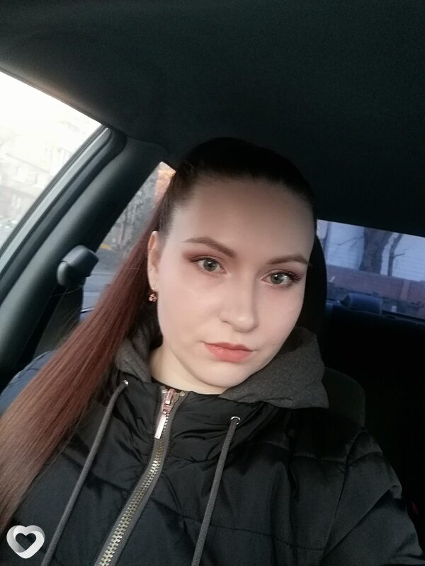 Злата