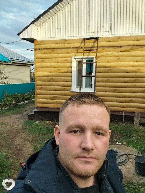 Захар