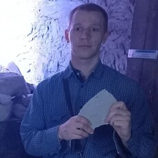 Михаил