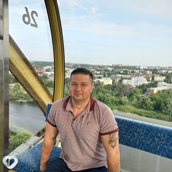 Андрей