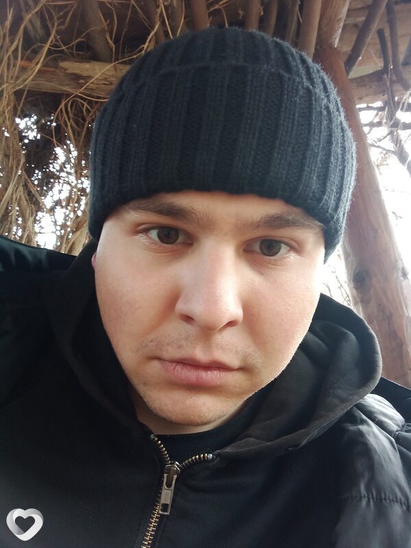 Сеня