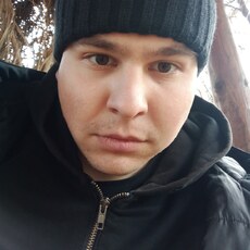 Сеня