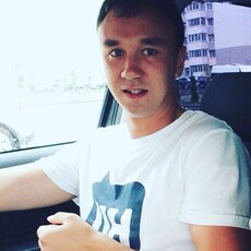 Евгений