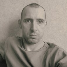 Николай