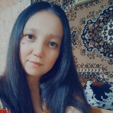 Фаина
