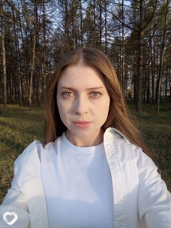 Кира