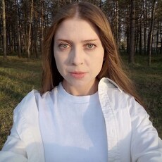 Кира