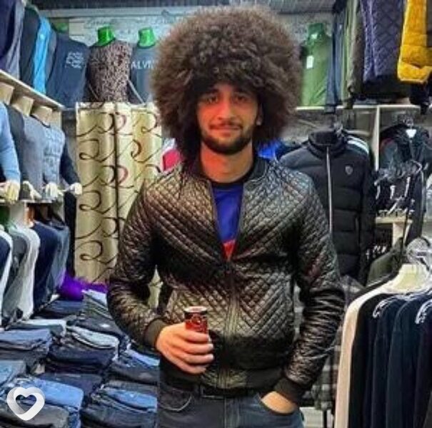 Валерий