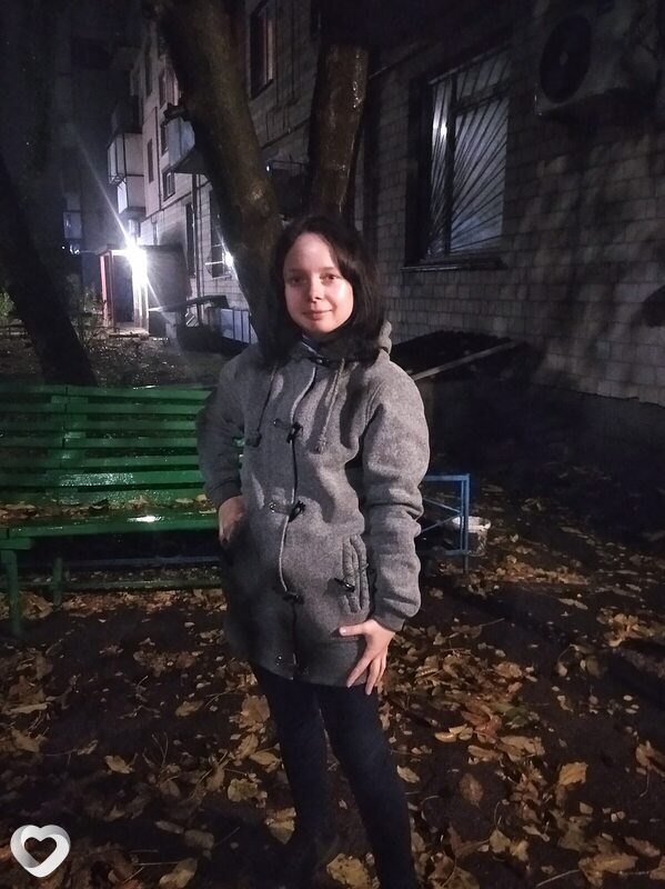 Антонина
