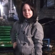 Антонина