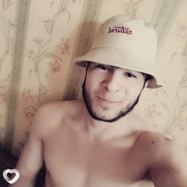 Лаврентий