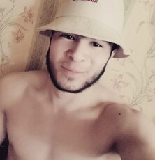 Лаврентий