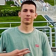 Аркадий