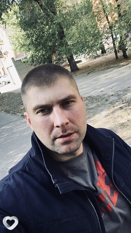 Пётр