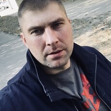 Коля