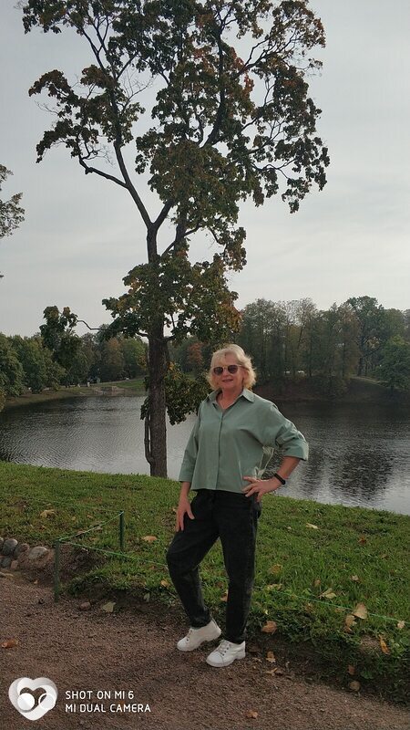 Ангелина