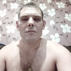 Всеволод