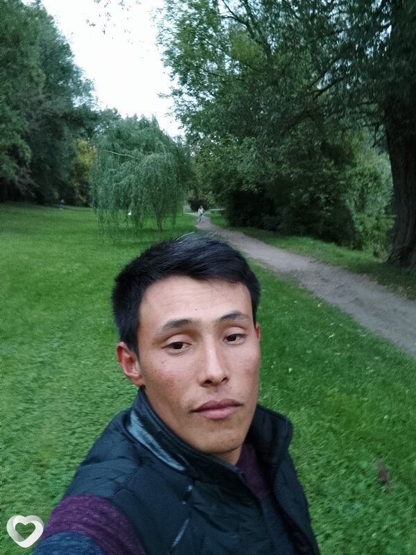 Егор