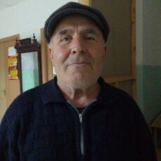 Артёмий