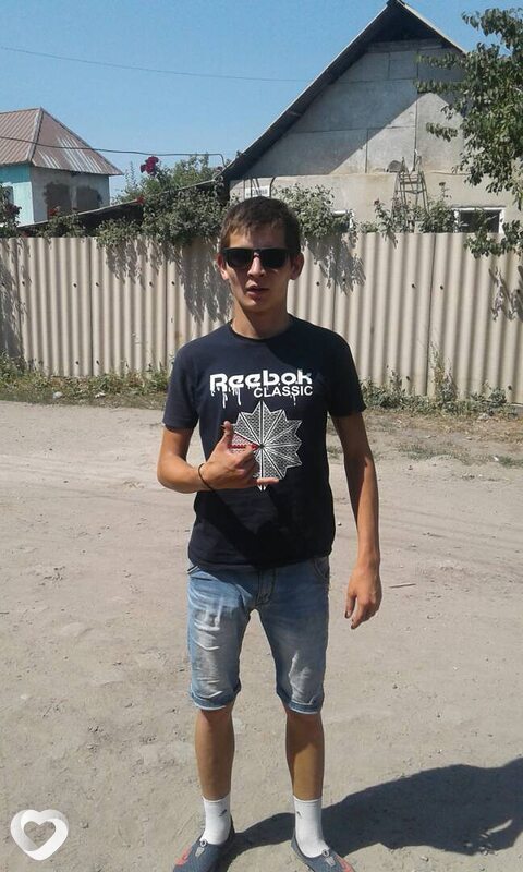 Сеня