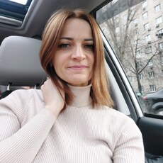 Ева