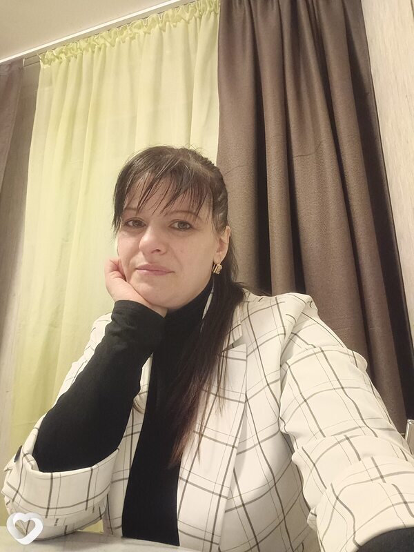 Галя