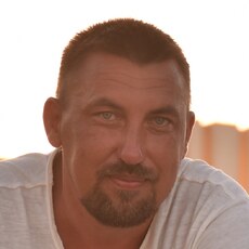 Тим