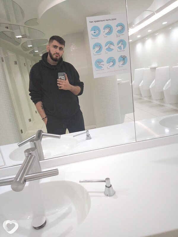 Давид