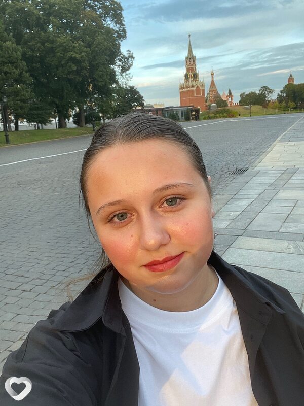 Ника