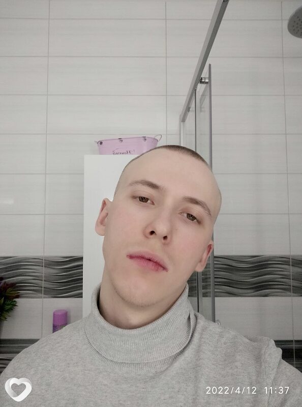 Пётр