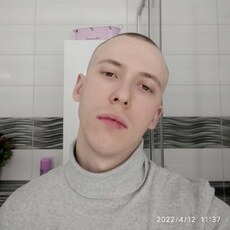 Пётр