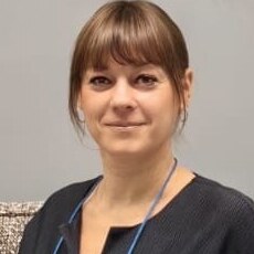 Ульяна