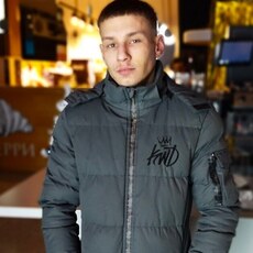 Вениамин