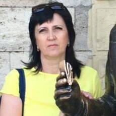 Татьяна