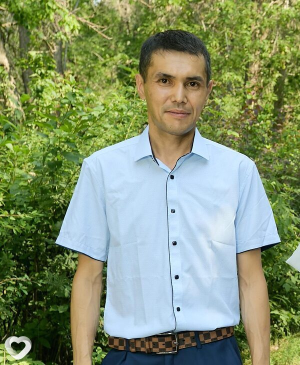 Слава