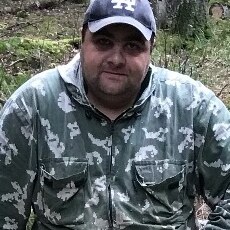 Эрик